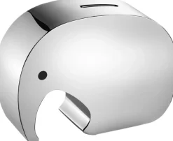 Figurer & Skulpturer<Georg Jensen GEORG MONEYPHANT
