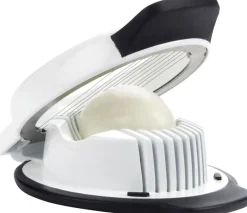 Køkkenartikler<OXO Æggedeler