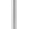 Køkkenartikler<Rösle Æggeskærer 14 cm Stål/Sort