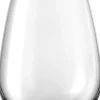 Glas<Eva Solo Glas 38cl
