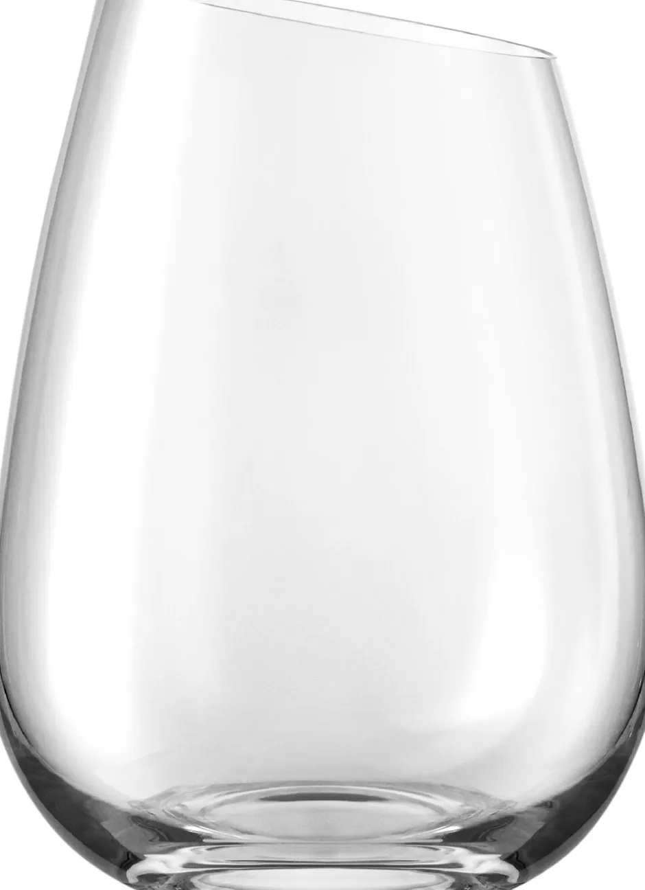 Glas<Eva Solo Glas 38cl