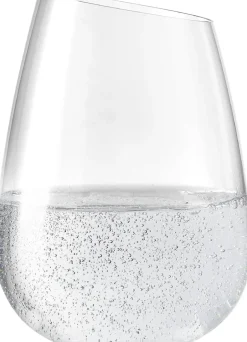 Glas<Eva Solo Glas 38cl