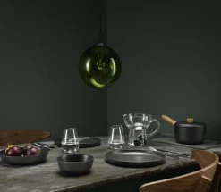 Glas<Eva Solo Glas 38cl