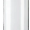 Kaffe & Te<Bodum Glas til 8 kopper stempelkande