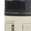 Badeværelsestilbehør<Humdakin Glass Cleaner