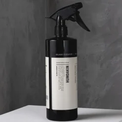 Badeværelsestilbehør<Humdakin Glass Cleaner