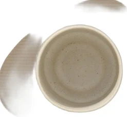 Tekstiler Til Borddækning<LIND DNA Glass Mat Curve Corduroy