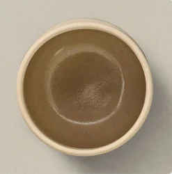 Tekstiler Til Borddækning<LIND DNA Glass Mat Square Nupo