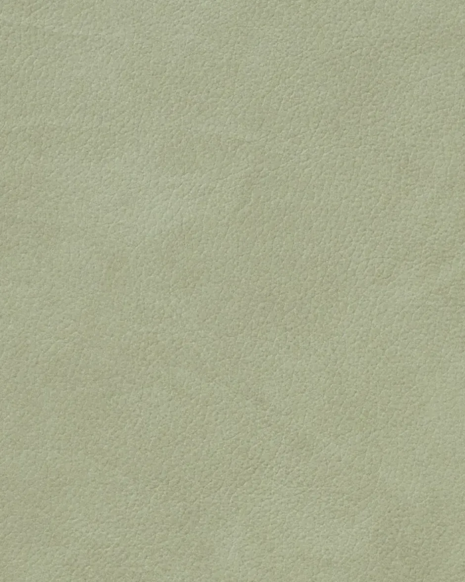 Tekstiler Til Borddækning<LIND DNA GLASS MAT SQUARE 10X10CM NUPO olive green