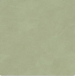 Tekstiler Til Borddækning<LIND DNA GLASS MAT SQUARE 10X10CM NUPO olive green