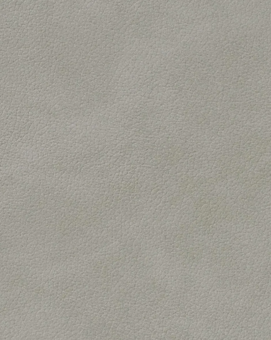 Tekstiler Til Borddækning<LIND DNA GLASS MAT SQUARE (10x10xm) NUPO light grey