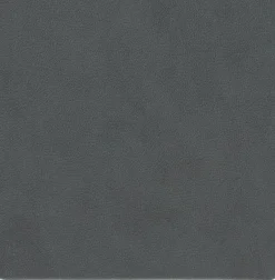 Tekstiler Til Borddækning<LIND DNA GLASS MAT SQUARE (10x10xm) NUPO anthracite