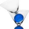 Glas<BYON Glass Spice 2pcs/set