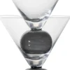 Glas<BYON Glass Spice 2pcs/set