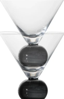 Glas<BYON Glass Spice 2pcs/set