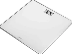 Elektronik<Beurer Glasvægt GS 120