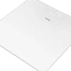 Elektronik<Beurer Glasvægt GS 225