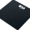 Elektronik<Beurer Glasvægt GS 10