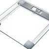 Elektronik<Beurer Glasvægt GS 11