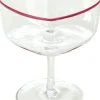 Glas<Rice GLCOC-HEAR