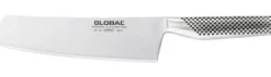 Køkkenknive & Sakse<Global Grønsagskniv G-36