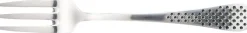 Bestik<Global steakgaffel GT-001