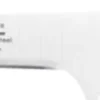 Køkkenknive & Sakse<Global Udbenerkniv G-21