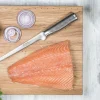 Køkkenknive & Sakse<Global Udbenerkniv G-30