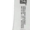 Køkkenknive & Sakse<Zwilling Gourmet Filetkniv 18 cm
