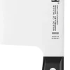 Køkkenknive & Sakse<Zwilling Gourmet kødøkse 15 cm