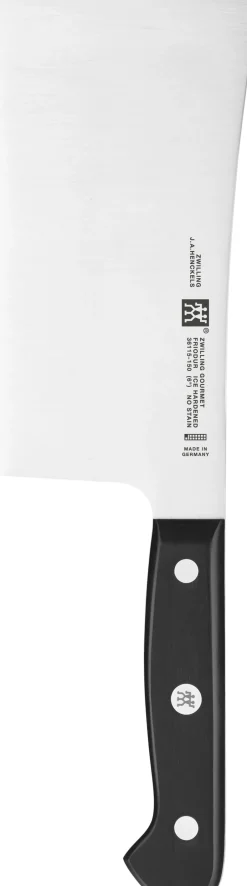 Køkkenknive & Sakse<Zwilling Gourmet kødøkse 15 cm