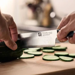 Køkkenknive & Sakse<Zwilling Gourmet Nakiri 17 cm