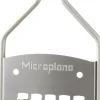 Køkkenartikler<Microplane Gourmet rivejern ekstra grov