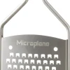 Køkkenartikler<Microplane Gourmet rivejern grov