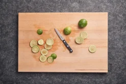 Køkkenknive & Sakse<Zwilling Gourmet Urtekniv 10 cm