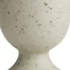 Tilbehør Til Bordet<Nordal GRAINY egg cup, sand