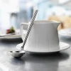 Bestik<Rosendahl Grand Cru