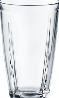Glas<Rosendahl Grand Cru 4 stk. Soft latteglas 48 cl.