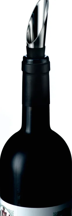 Bar & Vin<Rosendahl Grand Cru skænkeprop