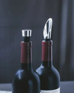 Bar & Vin<Rosendahl Grand Cru skænkeprop