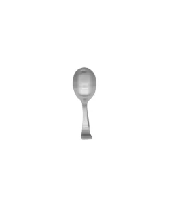 Bestik<Kay Bojesen Grand Prix Hankeske
