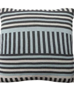 Puder<Magasin du Nord Collection Graphic, pyntepude