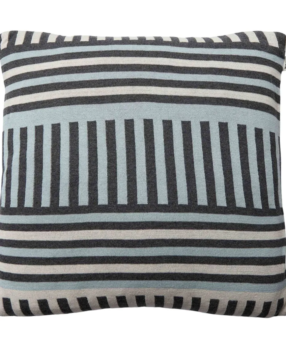 Puder<Magasin du Nord Collection Graphic, pyntepude