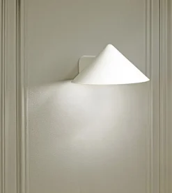 Væglamper<Frandsen Grasp Wall