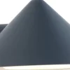 Væglamper<Frandsen Grasp Wall