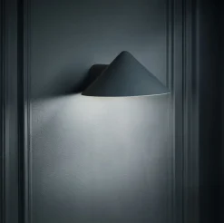 Væglamper<Frandsen Grasp Wall