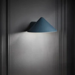 Væglamper<Frandsen Grasp Wall