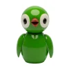 Figurer & Skulpturer<Spring Copenhagen Grateful Green, fugl