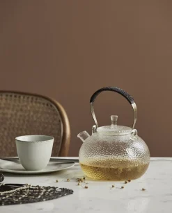 Kopper & Krus<Nordal GRAWA cup, ivory