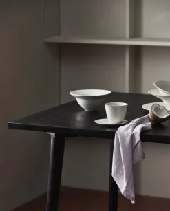 Kopper & Krus<Nordal GRAWA cup, ivory
